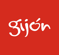 gijon