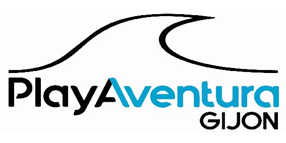 playaventura gijon