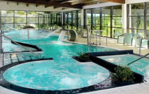 SPA GIJON